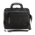 Torba do laptopów TARGUS TTL213EU